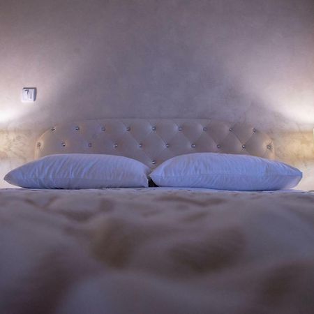 Perla Lux Apartments Arandjelovac Dış mekan fotoğraf